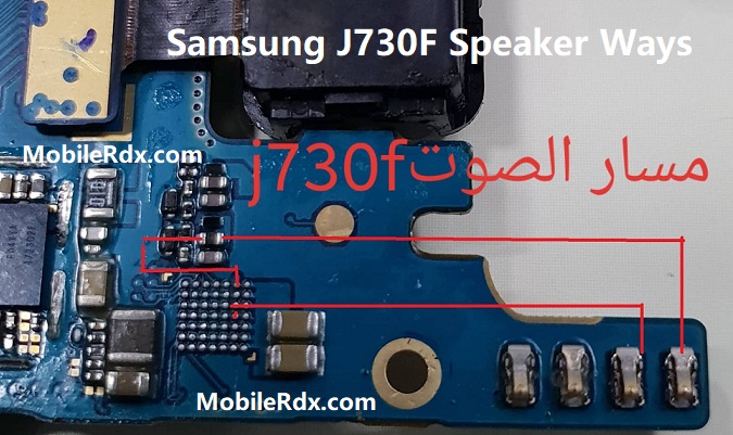 Samsung A50 Не Работает Звук