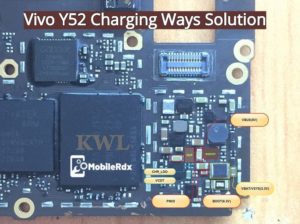 Vivo Y Charging Problem Solution Charging Ways