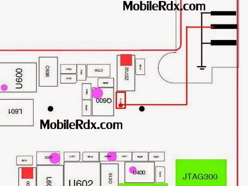 Как подключить samsung gt s7562 к компьютеру