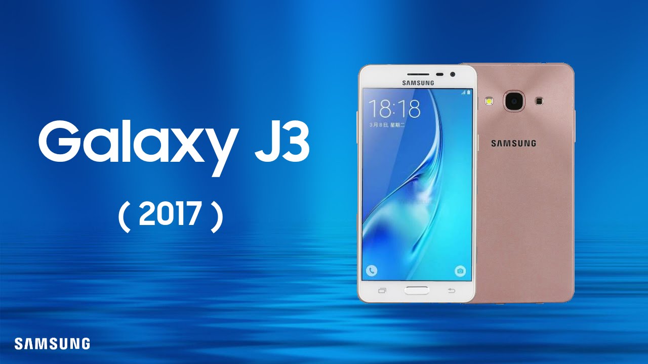 Download Samsung J3 Pro 17 Sm J330x Combination Files