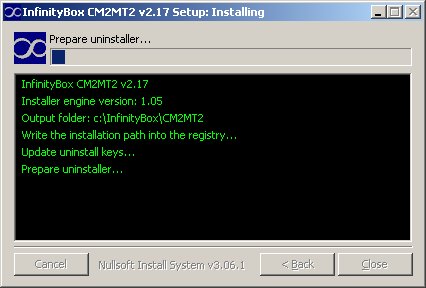 Download cm2 mtk flash tool windows 10