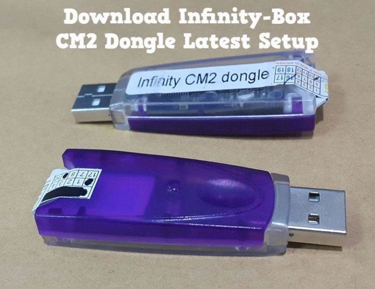 download-infinity-cm2-latest-setup-how-to-setup-an-infinity-box-cm2