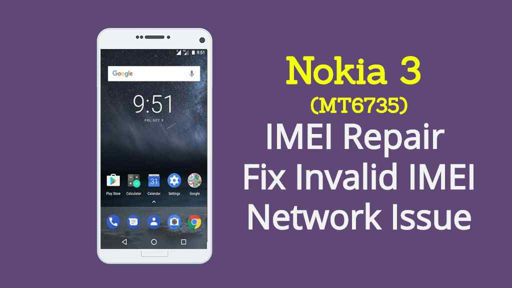 nokia imei changer tool download