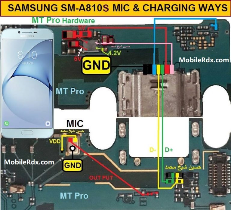 samsung mo13f