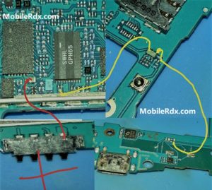 j2 network ic price