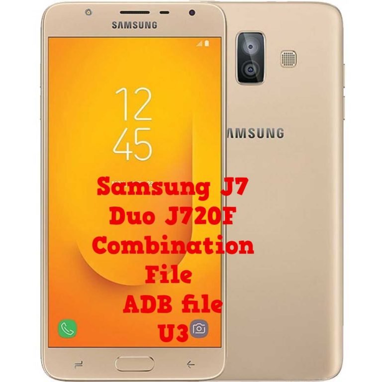 samsung j720fds