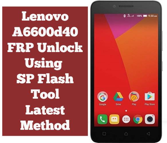 insyde flash firmware tool on lenovo laptop