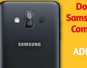 samsung a10 ka folder price