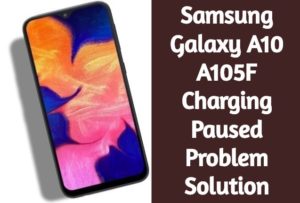 galaxy a10f