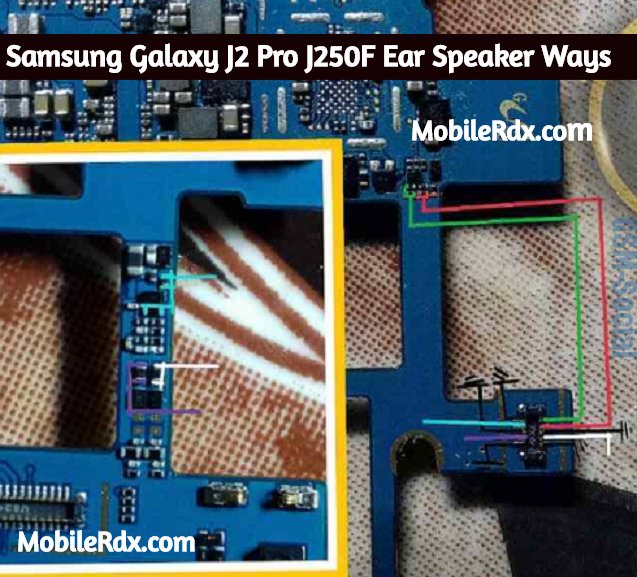 j2 speaker price