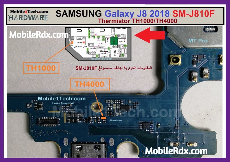 Аккумулятор j8 samsung