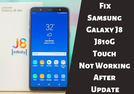 samsung j810g