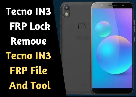 samsung frp unlock tool pro