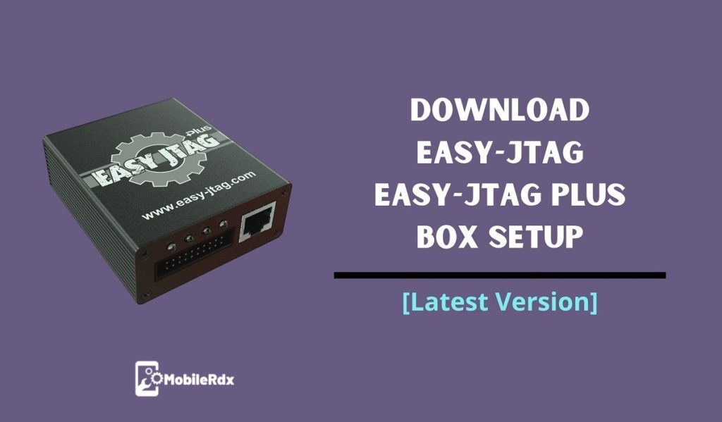 xbox one jtag download free no survey