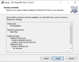 download usb repair v2 9.1 1 zip