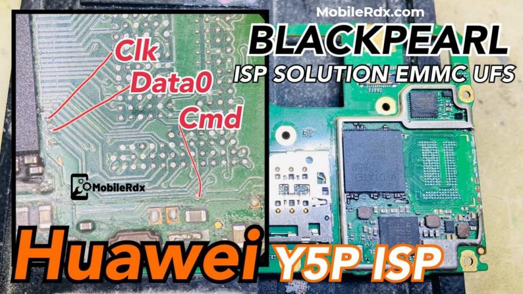 Huawei Y P Isp Pinout Emmc Ways To Bypass Frp And Pattern Lock Porn Hot Sex Picture