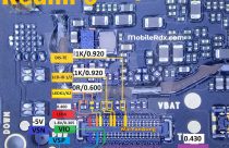 oppo a53 pinout isp mobilerdx backlight jtag frp ufs