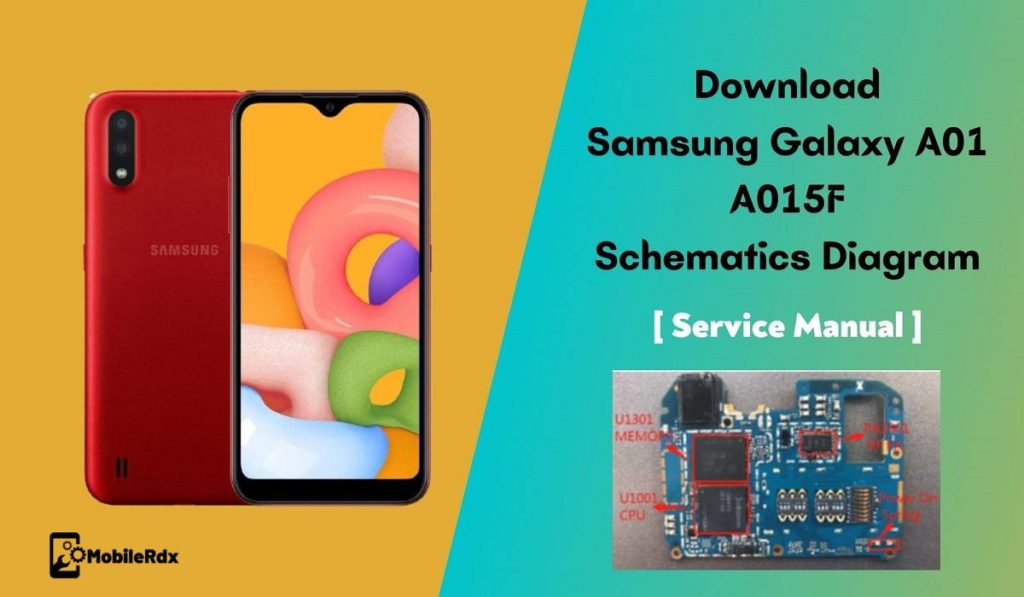 samsung a015f model