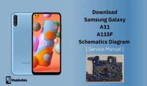 samsung galaxy a11 dimensions