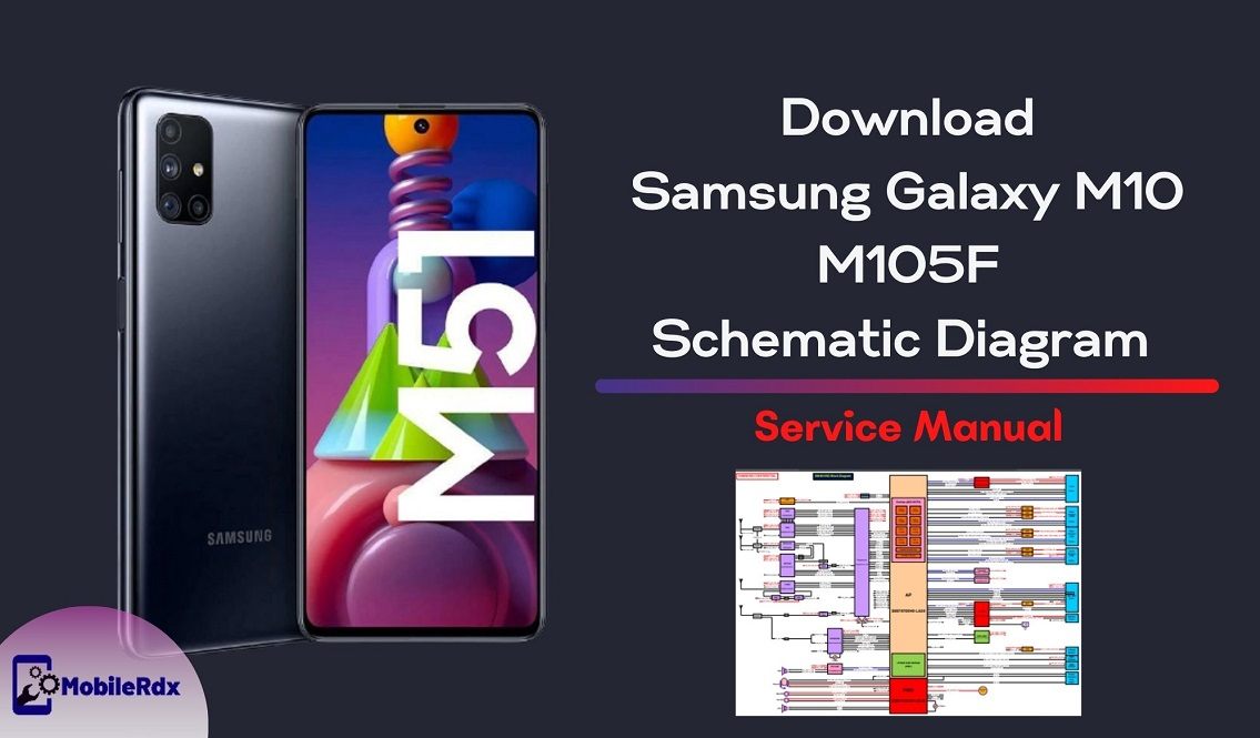 samsung m10 motherboard