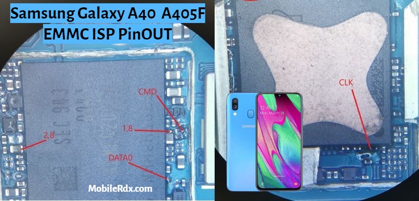 Remove pattern. A40 ISP pinout Samsung. Samsung a03 Core testpoint. Samsung a50 testpoint. Samsung a013 testpoint.