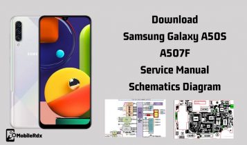 samsung a10s schematic diagram