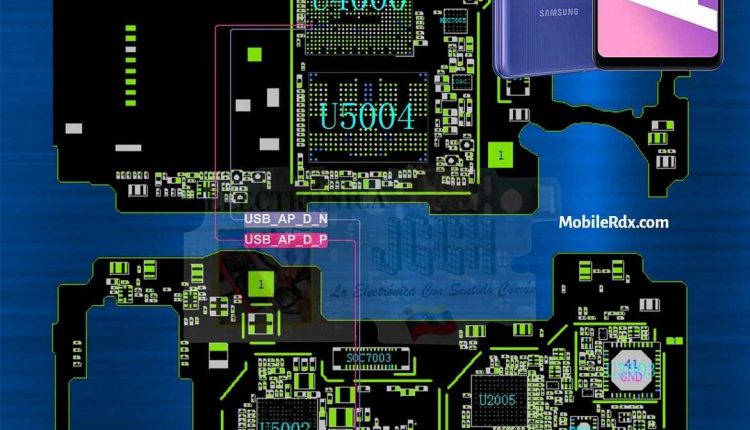 samsung a31 memory