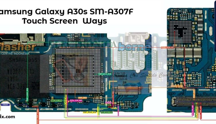 samsung mobile m013f