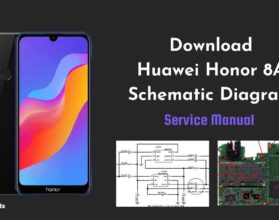 a107f schematic